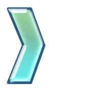 249