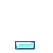 250