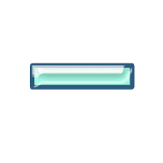 251