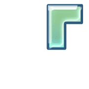 254