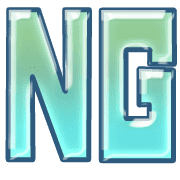 268