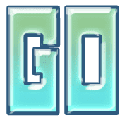 269
