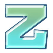 277