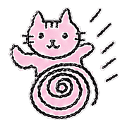 013