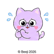002