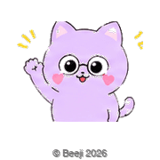 004