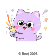 005