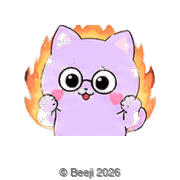 006