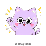007