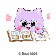 010