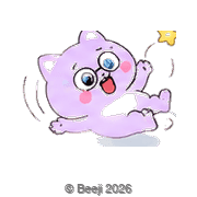 011