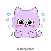014