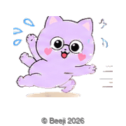 020