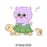 026