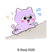030