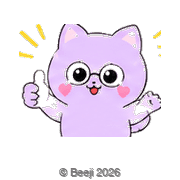 031