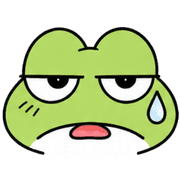 016