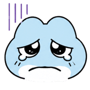 023