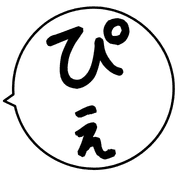030