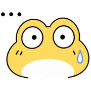 035