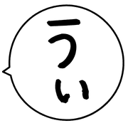 040