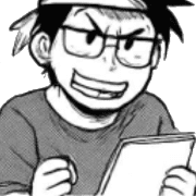 002