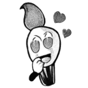 024