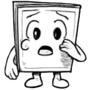 030