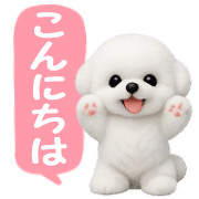 002