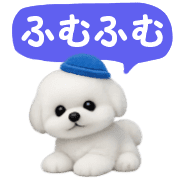 025