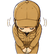021