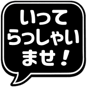 035