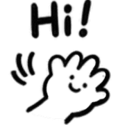 032