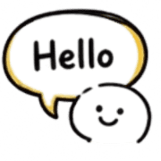 039