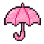 006