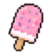 011