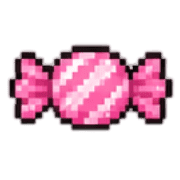 012