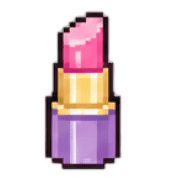 014