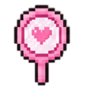 015