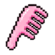 017