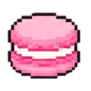 019