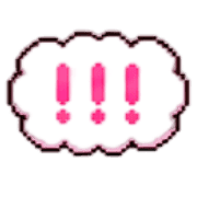 022