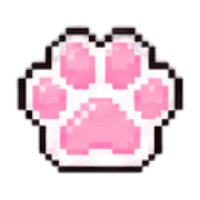 028