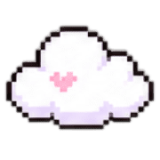 034