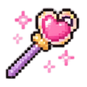 039