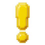 004
