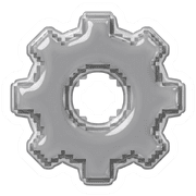 037