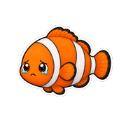 004