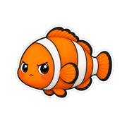 005