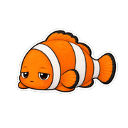 008